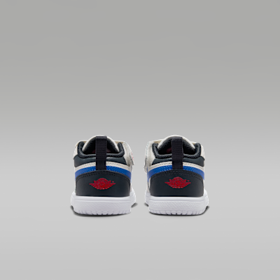Air Jordan 1 Low Big Kids' Shoes. Nike.com